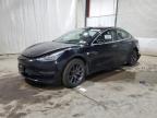 2018 TESLA MODEL 3 VIN:5YJ3E1EB5JF127313