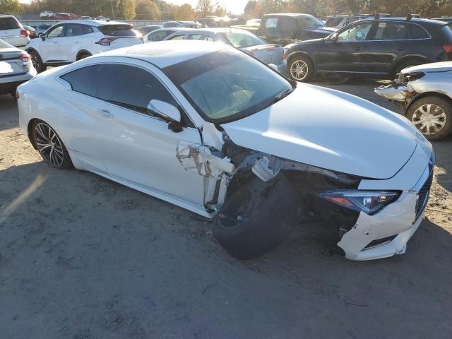 2018 INFINITI Q60 PURE - JN1CV7EK9JM200650