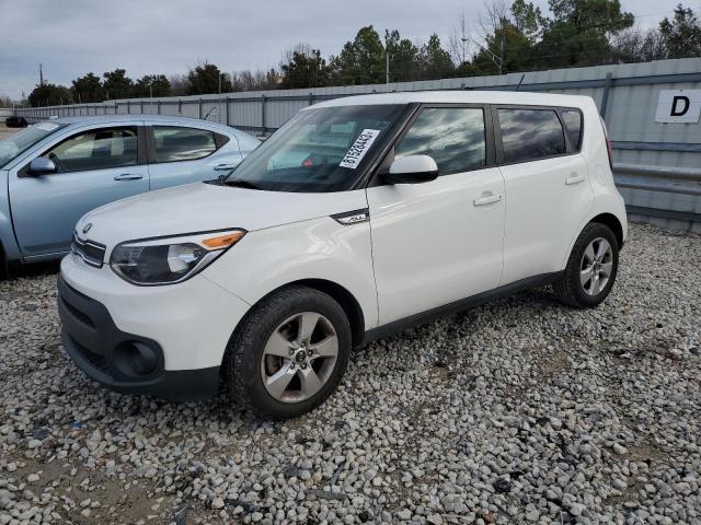 KNDJN2A26H7424738 | 2017 KIA SOUL