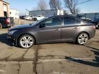 2016 CHEVROLET CRUZE LIMI - 1G1PG5SB0G7105170