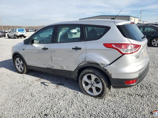 1FMCU0F72GUB67626 | 2016 FORD ESCAPE S