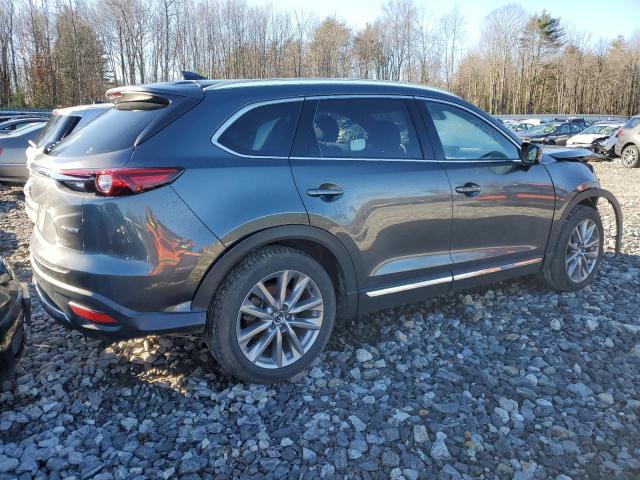 JM3TCBDY8M0510903 | 2021 MAZDA CX-9 GRAND