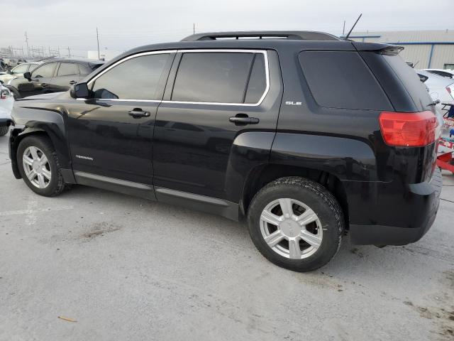 2GKALREKXE6145074 | 2014 GMC TERRAIN SL