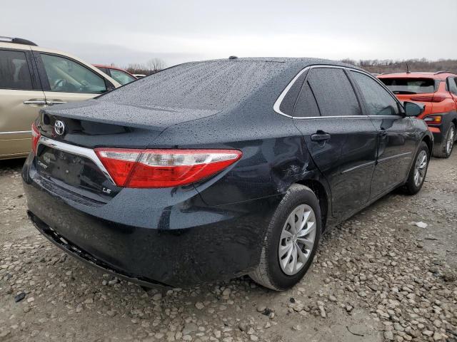 4T4BF1FK3FR507600 | 2015 TOYOTA CAMRY LE