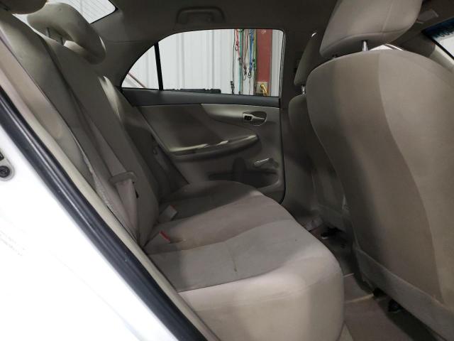 2009 Toyota Corolla - Image 10