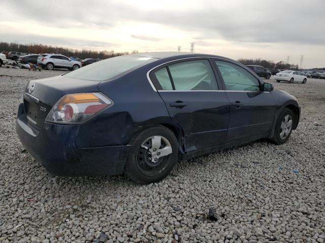 1N4AL21E37C158347 | 2007 Nissan altima 2.5