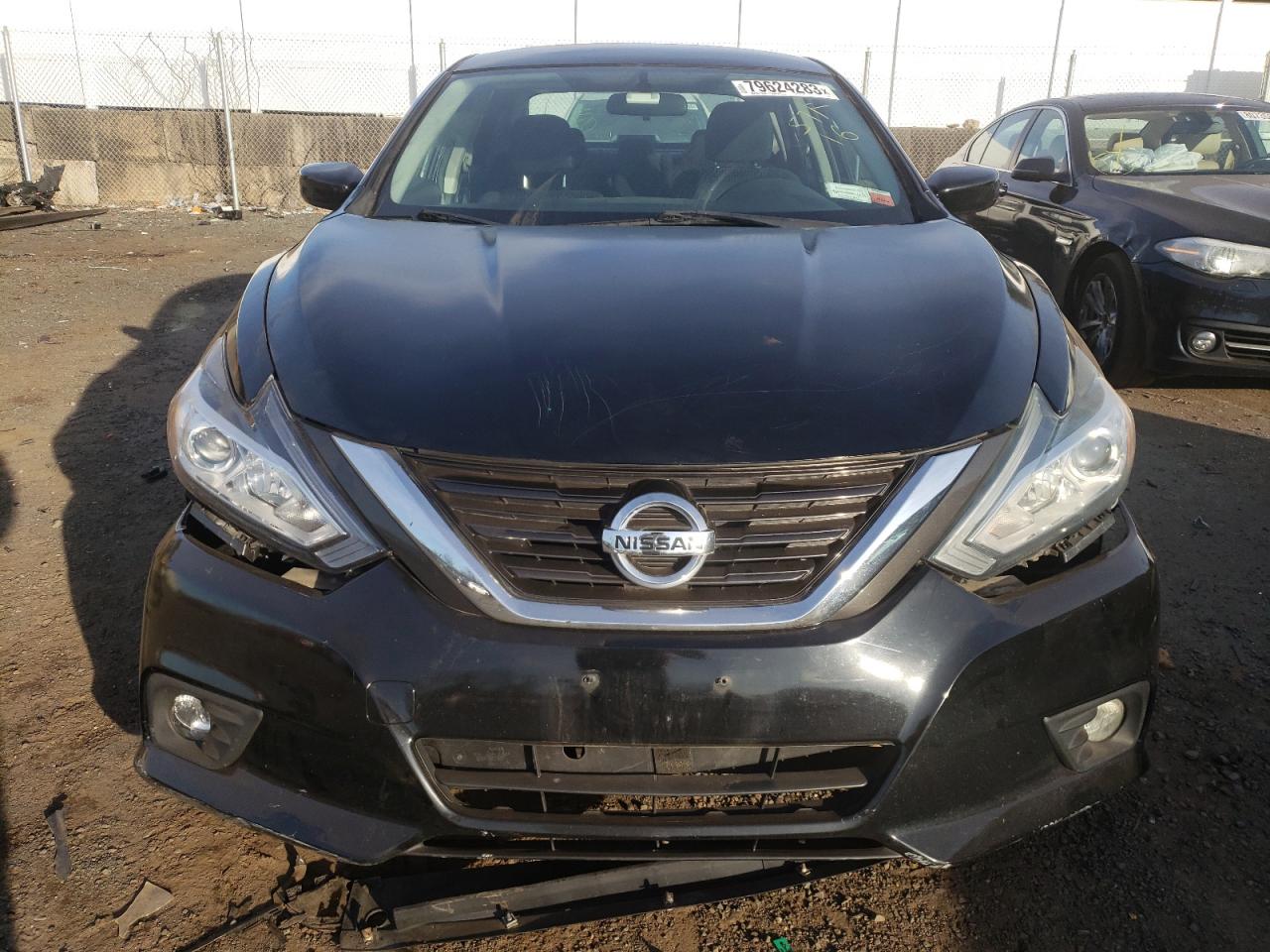 1N4AL3AP6GC118108 2016 Nissan Altima 2.5