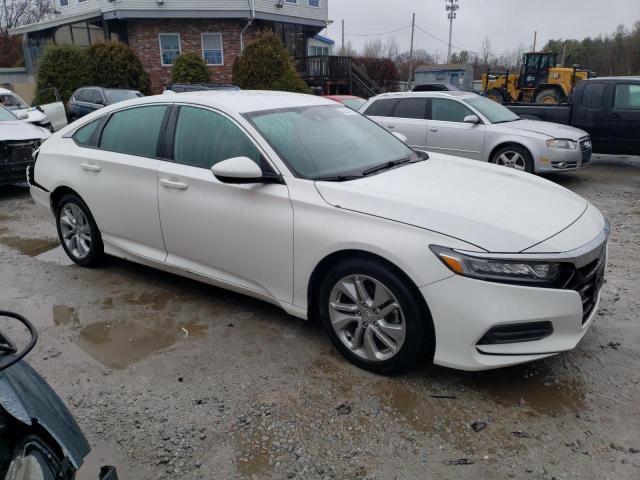 Vin: 1hgcv1f12la033988, lot: 82253123, honda accord lx 20204