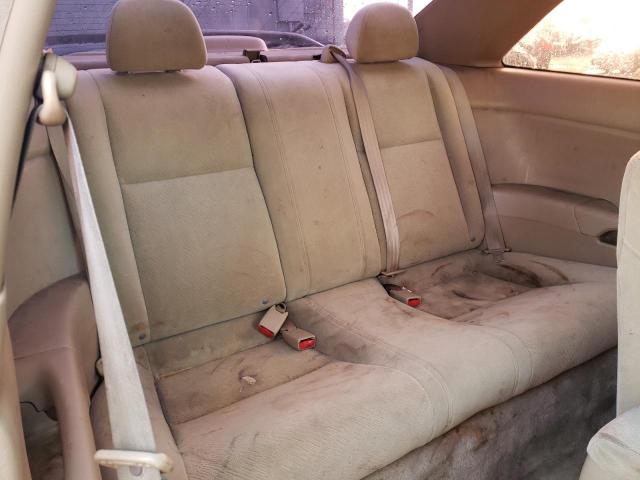 2004 Honda Civic Lx VIN: 1HGEM22594L038024 Lot: 80161323