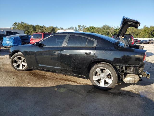 2013 Dodge Charger - Image 2