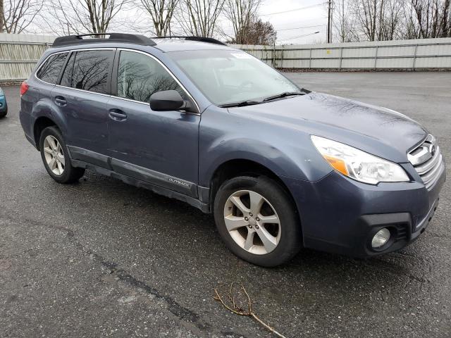 Vin: 4s4brbcc5e3219909, lot: 78840063, subaru outback 2.5i premium 20144