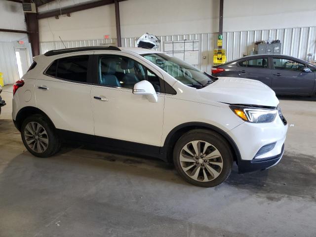 KL4CJASB6KB708740 | 2019 BUICK ENCORE PRE