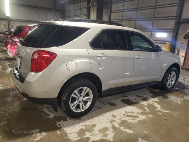 Vin: 1gnflfek1fz118620, lot: 82544193, chevrolet equinox lt 20153