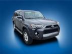2019 TOYOTA 4RUNNER SR - JTEZU5JR6K5197795