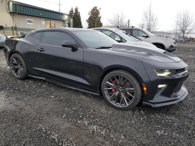 1G1FF1R78G0188218 | 2016 CHEVROLET CAMARO SS