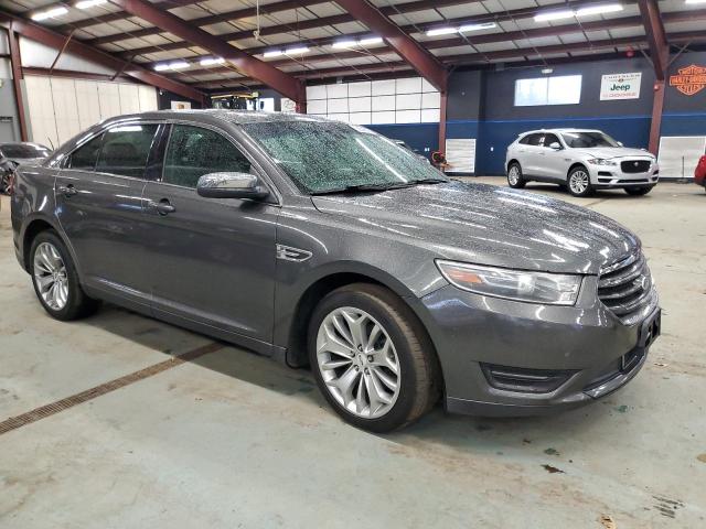 1FAHP2F86FG171798 | 2015 Ford taurus limited