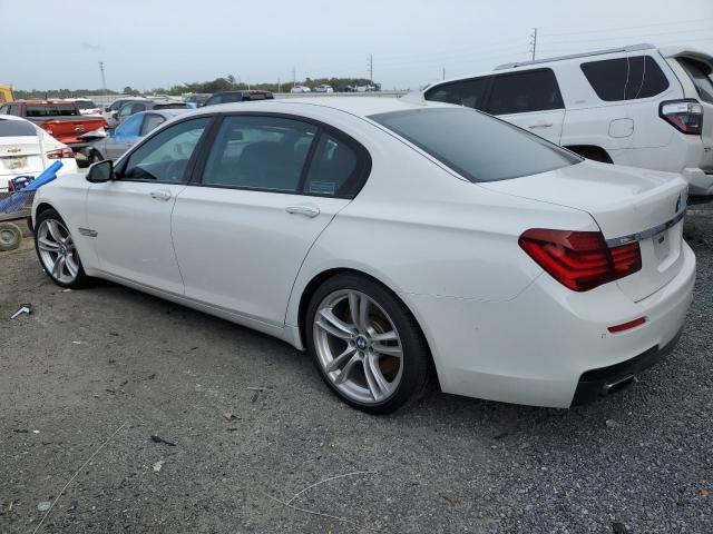 VIN WBAYE8C5XFD781554 2015 BMW 7 Series, 750 LI no.2