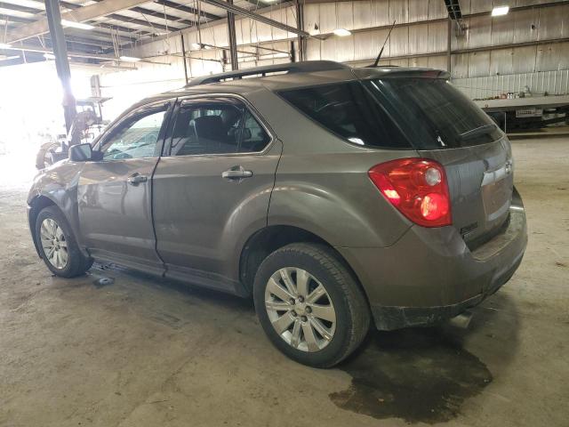 Vin: 2cnflpe52b6415180, lot: 82690383, chevrolet equinox lt 20112