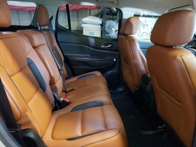 2017 GMC ACADIA ALL 1GKKNVLS2HZ237640