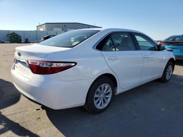 4T4BF1FK1FR484334 | 2015 TOYOTA CAMRY LE