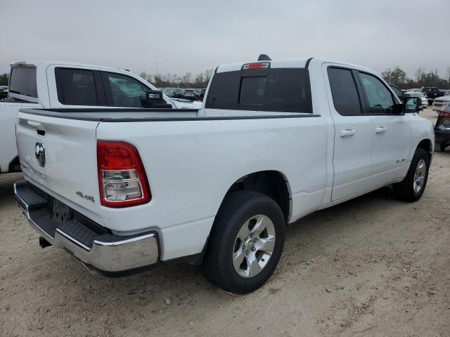 1C6SRFBT5NN139535 | 2022 RAM 1500 BIG H