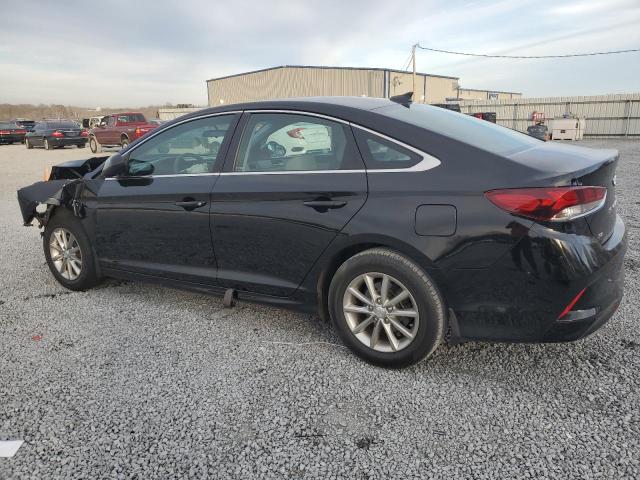 5NPE24AF0KH819560 | 2019 HYUNDAI SONATA SE