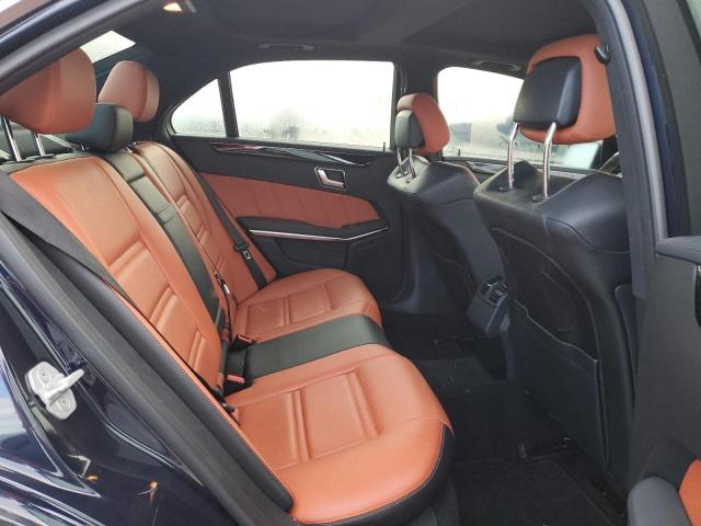 2015 MERCEDES-BENZ E 63 AMG-S - WDDHF7GB4FB157843