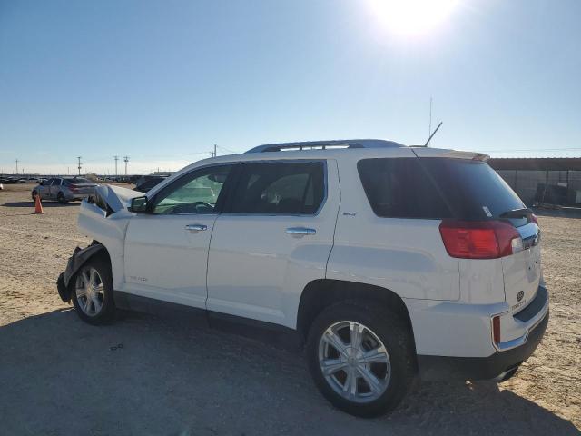 2GKFLPE31G6142912 | 2016 GMC TERRAIN SL