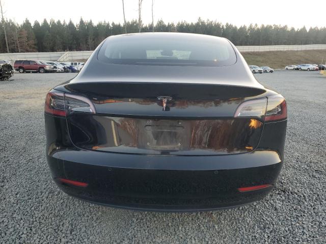 5YJ3E1EA9JF057189 | 2018 TESLA MODEL 3