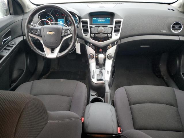 1G1PC5SB7E7442492 | 2014 Chevrolet cruze lt