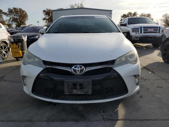 4T1BF1FK0GU538833 | 2016 TOYOTA CAMRY LE