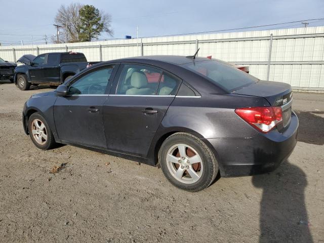 1G1PC5SB4E7115953 | 2014 Chevrolet cruze lt