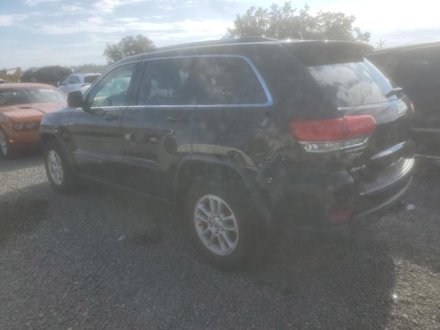 1C4RJFAG7KC828258 | 2019 JEEP GRAND CHER