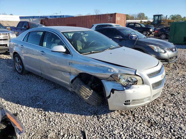 1G1ZC5E09AF184379 | 2010 Chevrolet malibu 1lt