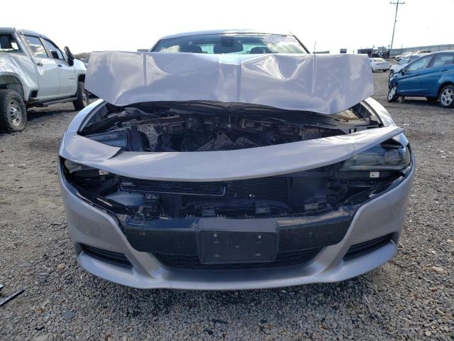 2017 DODGE CHARGER PO - 2C3CDXAG8HH654455