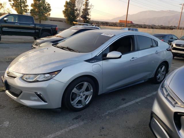 VIN 1G1RC6S53GU123961 2016 Chevrolet Volt, LT no.1