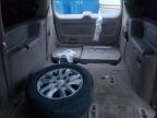 2006 Kia Sedona Ex للبيع في Vallejo، CA - Rear End