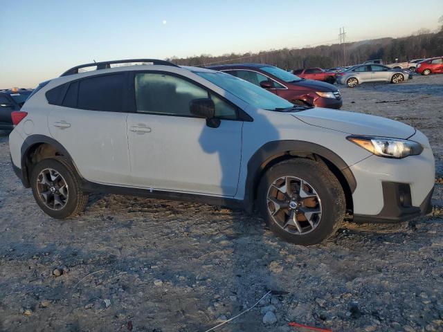 JF2GTAAC2J9218914 | 2018 SUBARU CROSSTREK