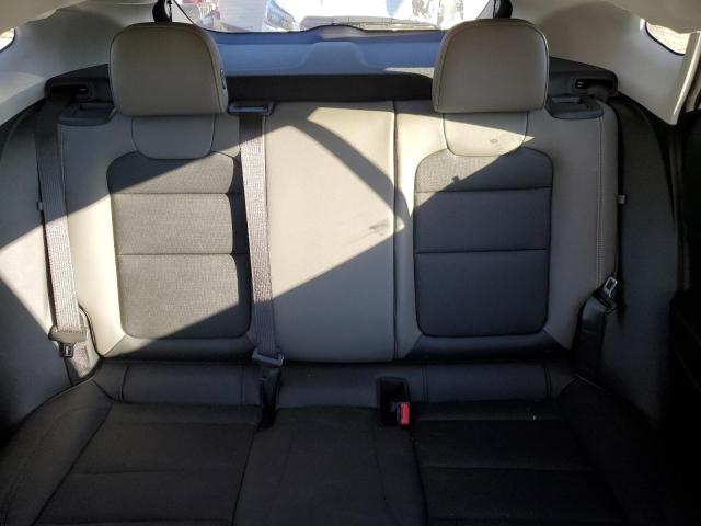 2024 CHEVROLET TRAX ACTIV - KL77LKE24RC039002