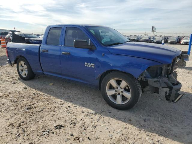 1C6RR6FG8GS174859 | 2016 RAM 1500 ST