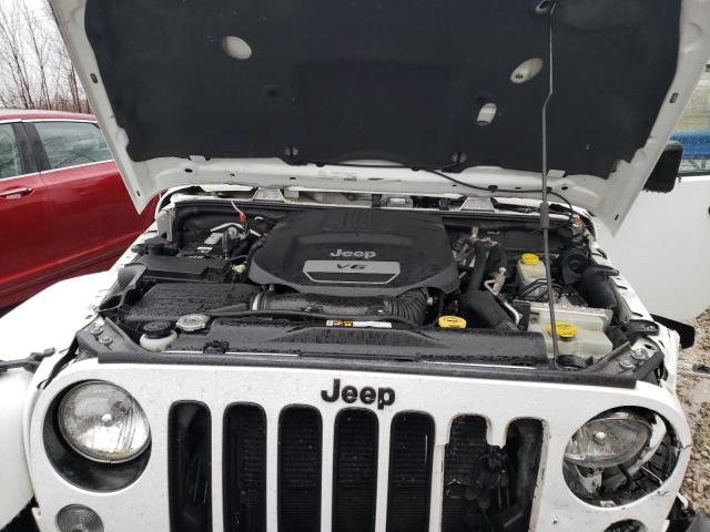 1C4AJWBG5FL737488 | 2015 JEEP WRANGLER S