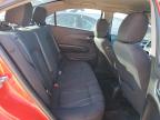 2016 Chevrolet Sonic 1.8L for Sale in Lexington, KY - Front End