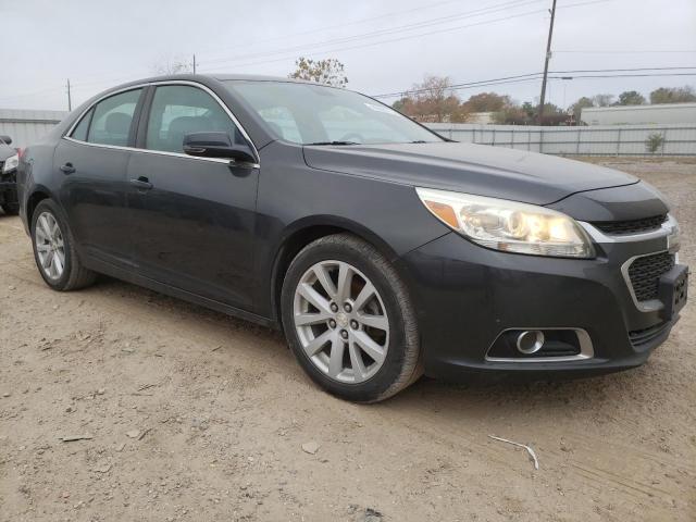 1G11D5SL2FF150719 | 2015 CHEVROLET MALIBU 2LT