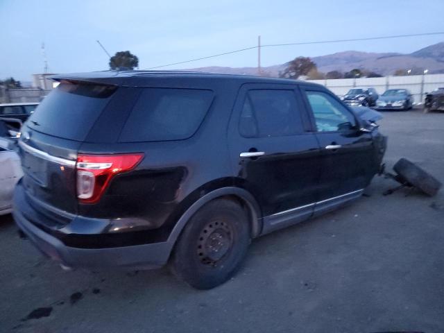 1FM5K7D84FGC50989 | 2015 Ford explorer xlt