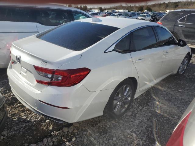 1HGCV1F10JA150403 | 2018 HONDA ACCORD LX