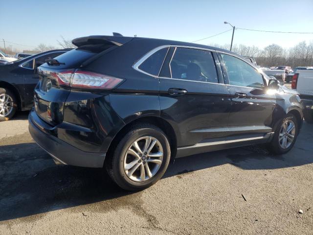 2FMPK3J99GBC10253 | 2016 FORD EDGE SEL