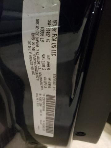 2015 FIAT 500 SPORT - 3C3CFFBRXFT694500