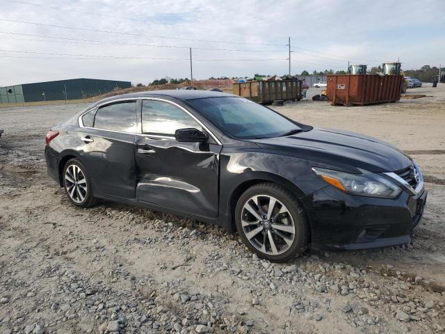 1N4AL3AP4HN322430 | 2017 NISSAN ALTIMA 2.5