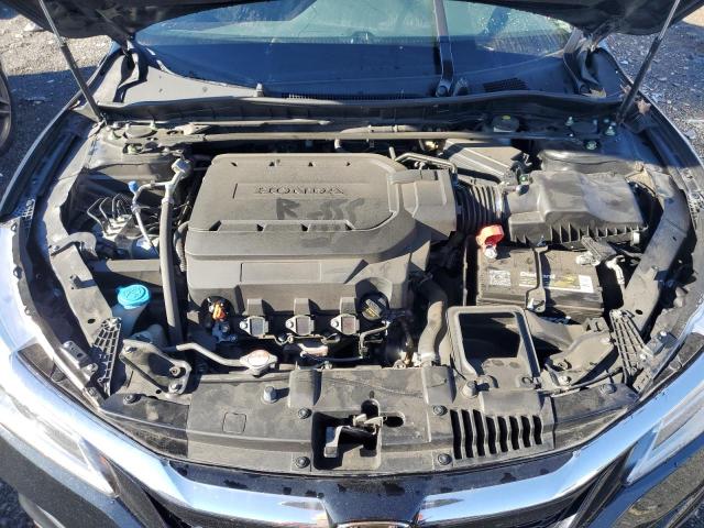 1HGCR3F99GA011854 | 2016 HONDA ACCORD TOU