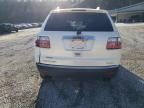 2011 Gmc Acadia 3.6L for Sale in Hurricane, WV - All Over